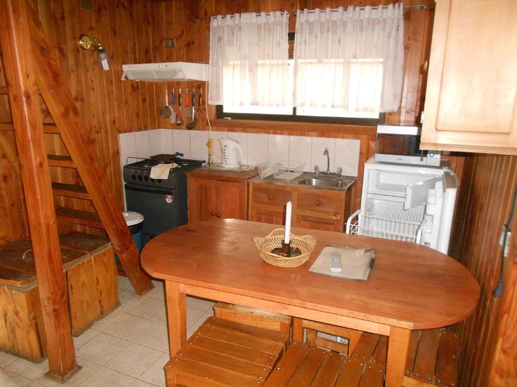 Hosteria-Cabanas Rucapillan Choshuenco Εξωτερικό φωτογραφία
